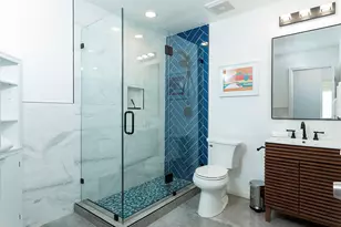 3095 N Chuperosa Rd, Palm Springs, CA 92262 - Photo 40