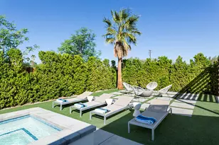 3095 N Chuperosa Rd, Palm Springs, CA 92262 - Photo 24