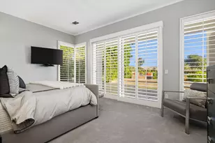 235 Loch Lomond Rd, Rancho Mirage, CA 92270 - Photo 36
