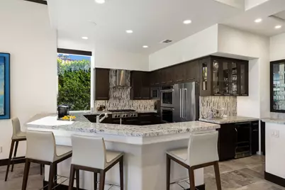 235 Loch Lomond Road, Rancho Mirage, CA 92270 - Photo 14