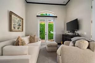 235 Loch Lomond Rd, Rancho Mirage, CA 92270 - Photo 24