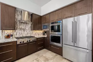 235 Loch Lomond Rd, Rancho Mirage, CA 92270 - Photo 16