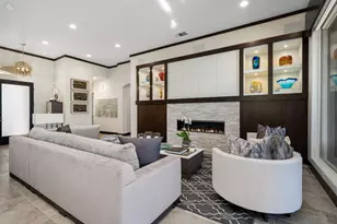 235 Loch Lomond Rd, Rancho Mirage, CA 92270 - Photo 12