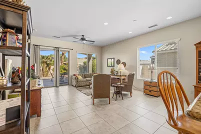 81708 Avenida De Baile, Indio, CA 92203 - Photo 26