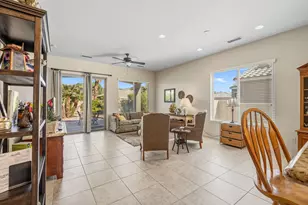 81708 Avenida De Baile, Indio, CA 92203 - Photo 26