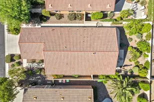 81708 Avenida De Baile, Indio, CA 92203 - Photo 8