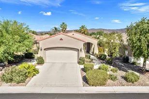 81708 Avenida De Baile, Indio, CA 92203 - Photo 2