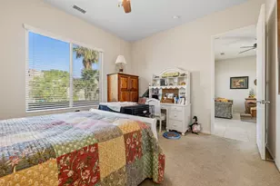 81708 Avenida De Baile, Indio, CA 92203 - Photo 18