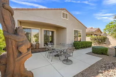 81708 Avenida De Baile, Indio, CA 92203 - Photo 12