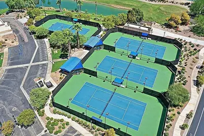 81708 Avenida De Baile, Indio, CA 92203 - Photo 34