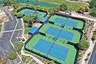 81708 Avenida De Baile, Indio, CA 92203 - Photo 34