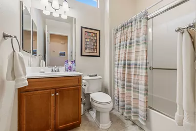 81708 Avenida De Baile, Indio, CA 92203 - Photo 30