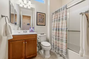 81708 Avenida De Baile, Indio, CA 92203 - Photo 30