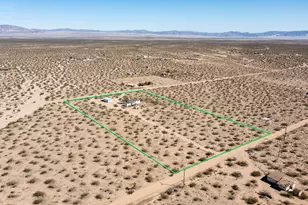 61186 Sespe St, Landers, CA 92285 - Photo 8