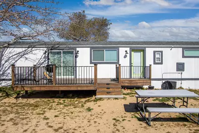 61186 Sespe Street, Landers, CA 92285 - Photo 40
