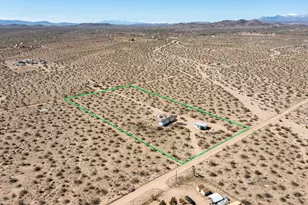 61186 Sespe St, Landers, CA 92285 - Photo 12