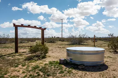 61186 Sespe Street, Landers, CA 92285 - Photo 34