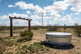 61186 Sespe St, Landers, CA 92285 - Photo 34