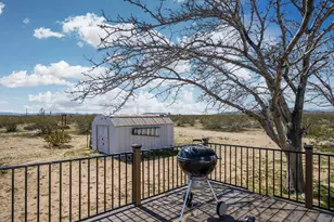 61186 Sespe St, Landers, CA 92285 - Photo 30