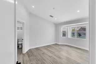 69835 Bluegrass Way, Cathedral City, CA 92234 - Photo 20