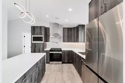 69835 Bluegrass Way, Cathedral City, CA 92234 - Photo 4