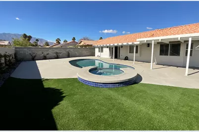 69835 Bluegrass Way, Cathedral City, CA 92234 - Photo 2