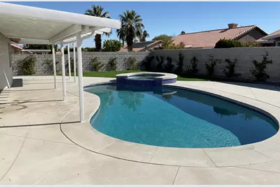 69835 Bluegrass Way, Cathedral City, CA 92234 - Photo 60