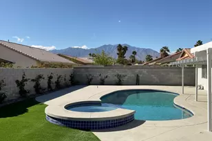 69835 Bluegrass Way, Cathedral City, CA 92234 - Photo 58