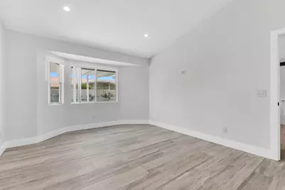 69835 Bluegrass Way, Cathedral City, CA 92234 - Photo 18