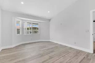 69835 Bluegrass Way, Cathedral City, CA 92234 - Photo 18