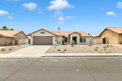 69835 Bluegrass Way, Cathedral City, CA 92234 - Photo 48