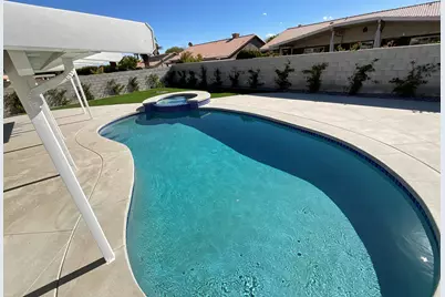 69835 Bluegrass Way, Cathedral City, CA 92234 - Photo 52