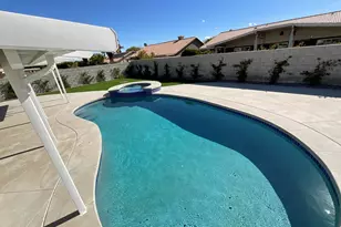 69835 Bluegrass Way, Cathedral City, CA 92234 - Photo 52