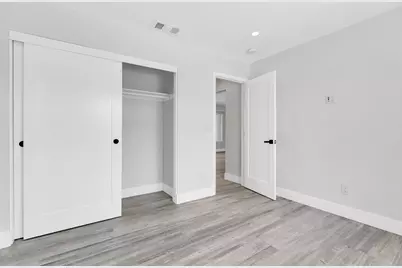 69835 Bluegrass Way, Cathedral City, CA 92234 - Photo 36