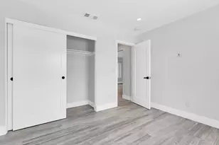 69835 Bluegrass Way, Cathedral City, CA 92234 - Photo 36