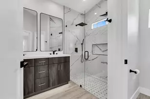 69835 Bluegrass Way, Cathedral City, CA 92234 - Photo 26