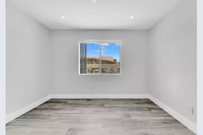 69835 Bluegrass Way, Cathedral City, CA 92234 - Photo 28