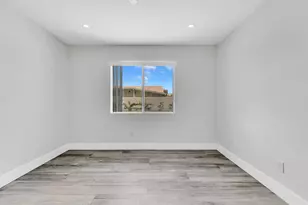 69835 Bluegrass Way, Cathedral City, CA 92234 - Photo 28