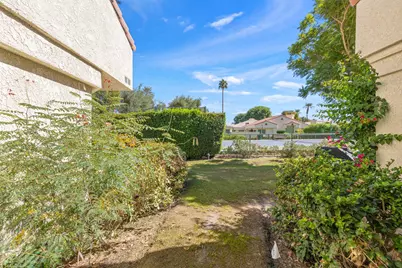 50006 Calle Rosarita, La Quinta, CA 92253 - Photo 54