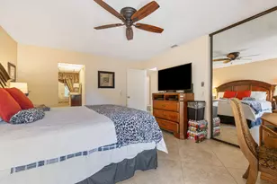 50006 Calle Rosarita, La Quinta, CA 92253 - Photo 28