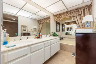 50006 Calle Rosarita, La Quinta, CA 92253 - Photo 30