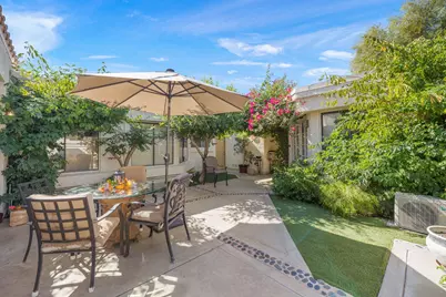 50006 Calle Rosarita, La Quinta, CA 92253 - Photo 10
