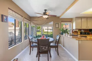 50006 Calle Rosarita, La Quinta, CA 92253 - Photo 24