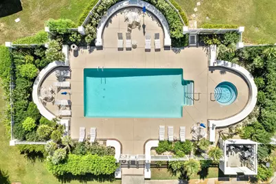 50006 Calle Rosarita, La Quinta, CA 92253 - Photo 60