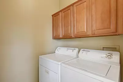 78595 Saguaro Road, La Quinta, CA 92253 - Photo 26