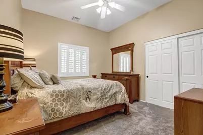 78595 Saguaro Road, La Quinta, CA 92253 - Photo 22
