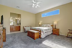 78595 Saguaro Rd, La Quinta, CA 92253 - Photo 18