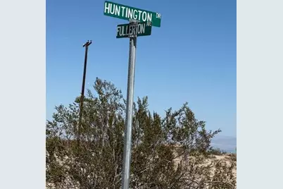 1251 Huntington Avenue, Thermal, CA 92274 - Photo 2