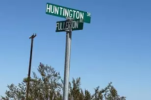 1251 Huntington Ave, Thermal, CA 92274 - Photo 2