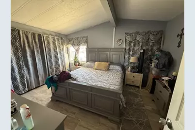 1251 Huntington Avenue, Thermal, CA 92274 - Photo 14